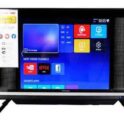 Pensonic 18 inch Android Smart LED TV