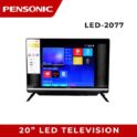 Astron  20 inch Android Smart LED TV