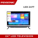 Astron  24 inch Android Smart LED TV