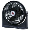 Hanabishi Desk Fan Cool Fan