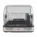 Hanabishi Hanabishi Dish Sterilizer