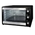 Hanabishi 23 Liter Electric Oven