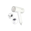 Hanabishi Handheld Garment Steamer