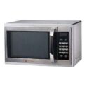 Hanabishi Digital Microwave Oven - 36 Liters