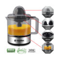 Imarflex Citrus Juicer