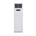 KOLIN 3 TONS FLOOR MOUNT INVERTER AIRCON WITH FREE INSTALLATION