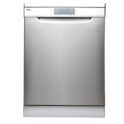 Tekno Dishwasher & Dryer