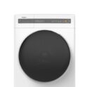Whirlpool 8kg Wash / 5kg Dry Inverter Combo Washer-Dryer