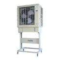 Iwata Industrial Evaporative Air Cooler