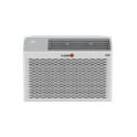 Fujidenzo 1.5 hp window type Aircon with Remote Control