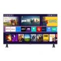 Switch 32 inch Smart Led TV
