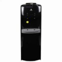Hanabishi hot & cold Water Dispenser