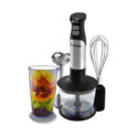 Imarflex Immersion Blender
