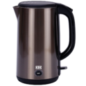 3D 1.8 Liter Electric Kettle