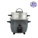 Dowell 10 cup rice cooker