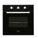Tekno Built in Oven