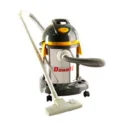 Dowell 3 in One Vacuum Cleaner