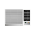 Panasonic 2.5 hp window inverter aircon