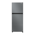 Panasonic 8.6 cuft 2 door no frost refrigerator
