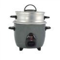 Dowell 5 cups automatic Rice Cooker