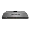 La Germania Range Hood - 60 CM all new sleek design