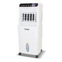 Iwata Airblaster 23 with Ionizer , air filter - for 30sqm area