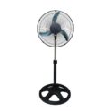 Asahi Power Stand Fan - 16 inches