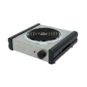 Asahi Electric Stove (Coil Type)  - 8 inch coil