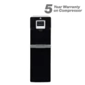 Hanabishi 2 in One Ice Maker with Water Dispenser