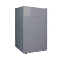 Dowell 3.2 cuft Personal Refrigerator - Single Door