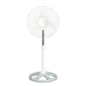 Asahi 16 inch Power Stand Fan