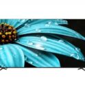 Sharp 50 inch Google TV
