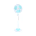 Hanabishi 16 inch Stand Fan