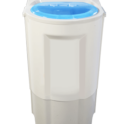 Camel 6.5 kg washing machine