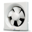 Asahi Exhaust Fan - 12 inch blade