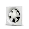 Asahi Exhaust Fan - 6 inch Blade