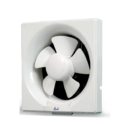 Asahi Exhaust Fan -8 inch Blade