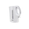 Asahi Electric Kettle - 1 Liter