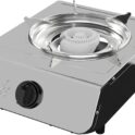 Asahi Single Burner Stove