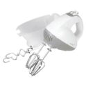 Asahi Portable Hand Mixer