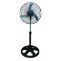 Asahi 18 inch Power Stand Fan with metal blade