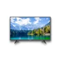 Panatone 43 inch Android Smart Led TV