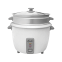 Asahi  Rice Cooker - 5 cups