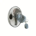 Tailee 18 inch orbit fan (ceiling rotationg 360 degree type)
