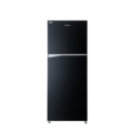 Panasonic 11.5 cuft 2 door no frost AI Econavi and Inverter for low energy bills and keeps food fresh longer