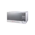 Hanabishi 21 Liter Digital Microwave Oven