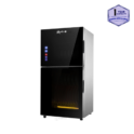 Markes 6.6 cuft Floor Floor Standing Premium Tableware Sterilizer