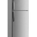 Sharp 11.3 cuft  cuft 2 door direct Cool Refrigerator