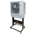 Tornado (Iwata) Industrial Air Cooler