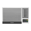 Panasonic 2 hp window type aircpn with Remote Control